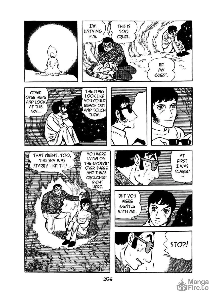 MW Chapter 12 page 18 - 