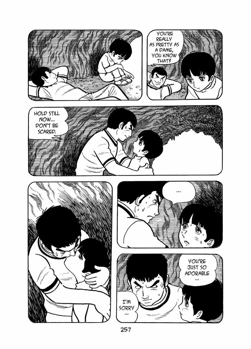MW Chapter 12 page 19 - 