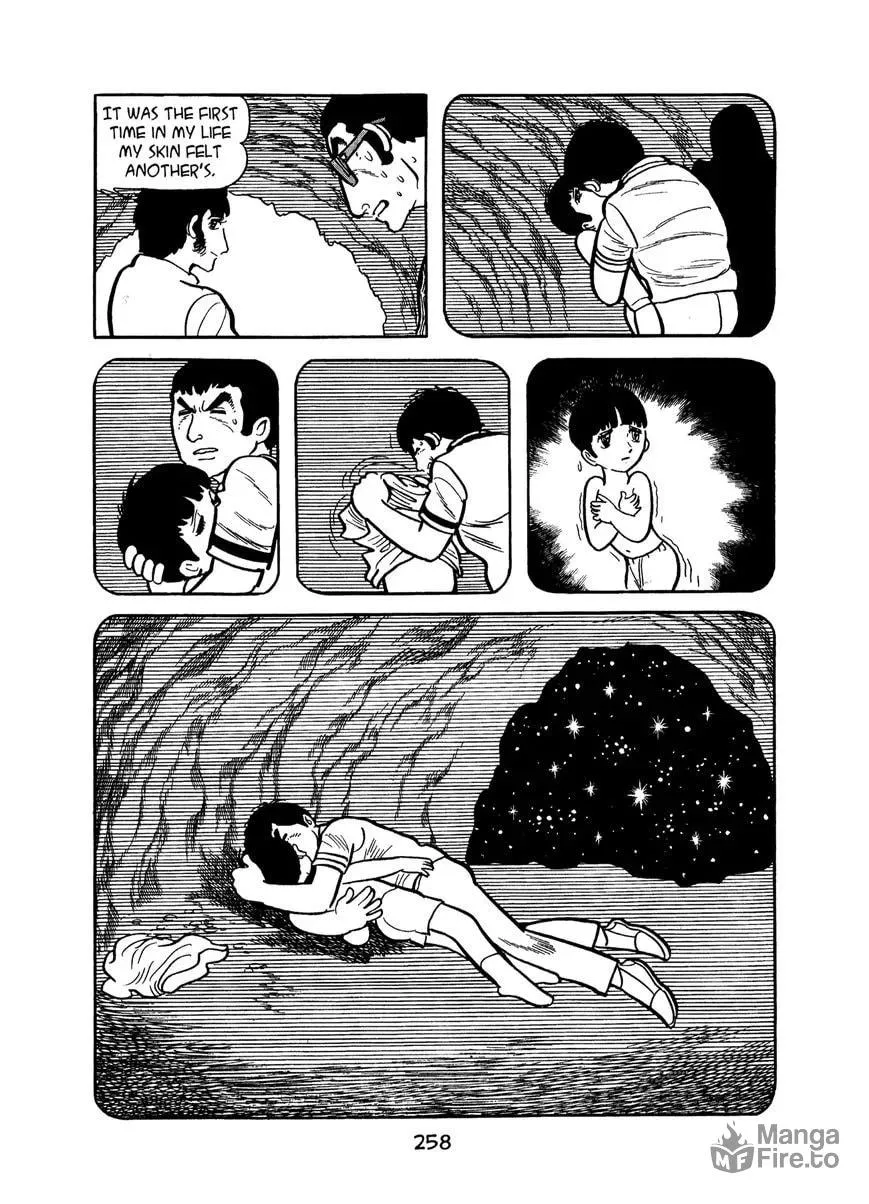 MW Chapter 12 page 20 - 