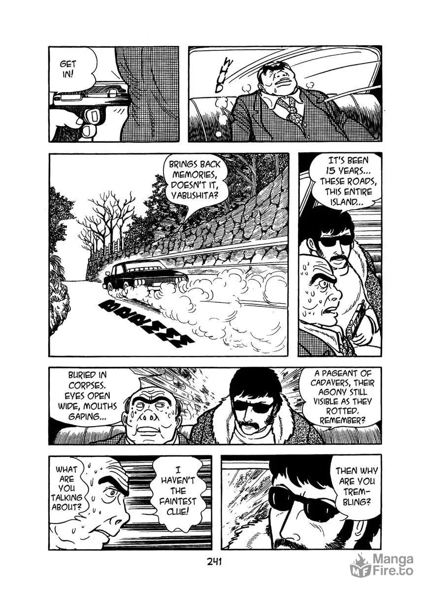 MW Chapter 12 page 3 - 