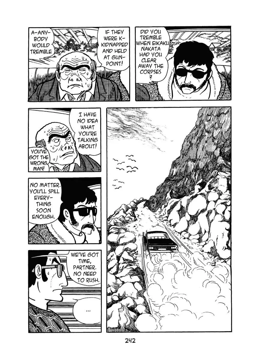 MW Chapter 12 page 4 - 