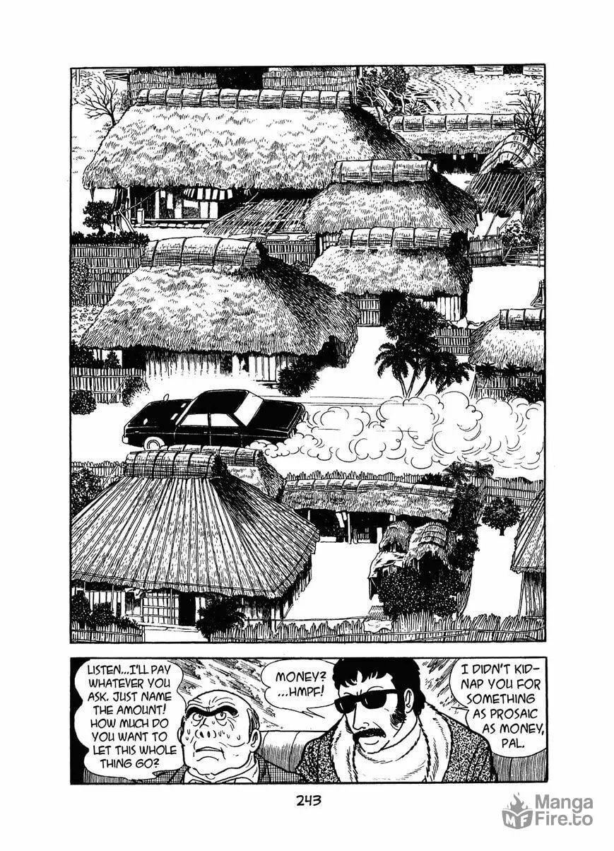 MW Chapter 12 page 5 - 