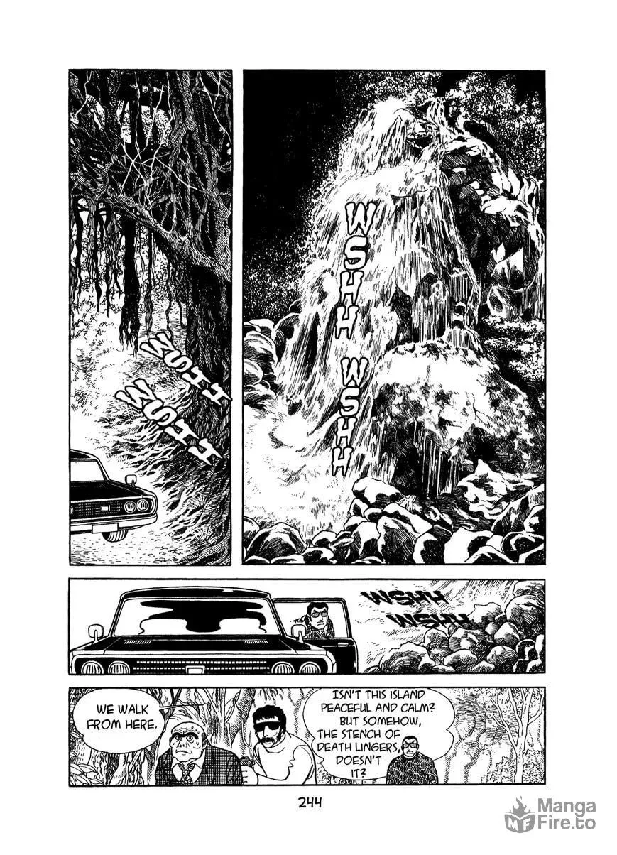 MW Chapter 12 page 6 - 