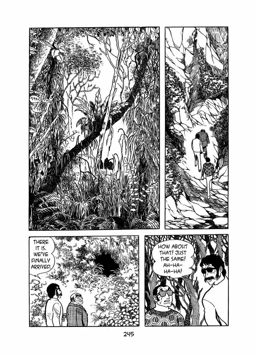MW Chapter 12 page 7 - 