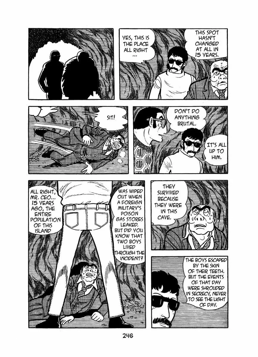 MW Chapter 12 page 8 - 