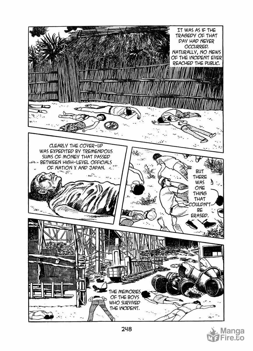 MW Chapter 12 page 10 - 