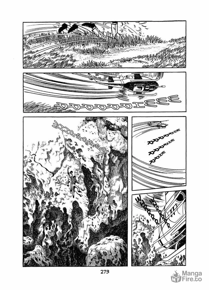 Read MW chapter 13 image 14 on Lezhin