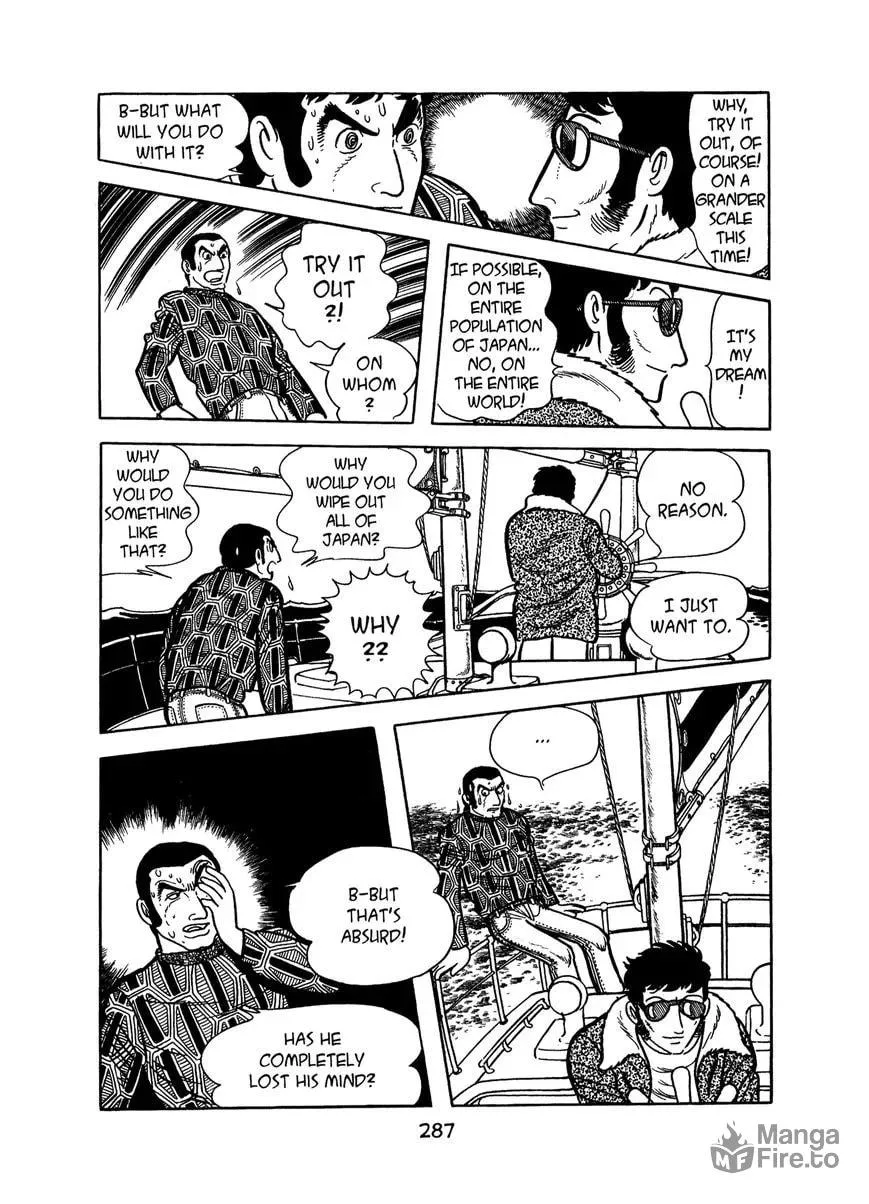 Read MW chapter 14 image 8 on Lezhin