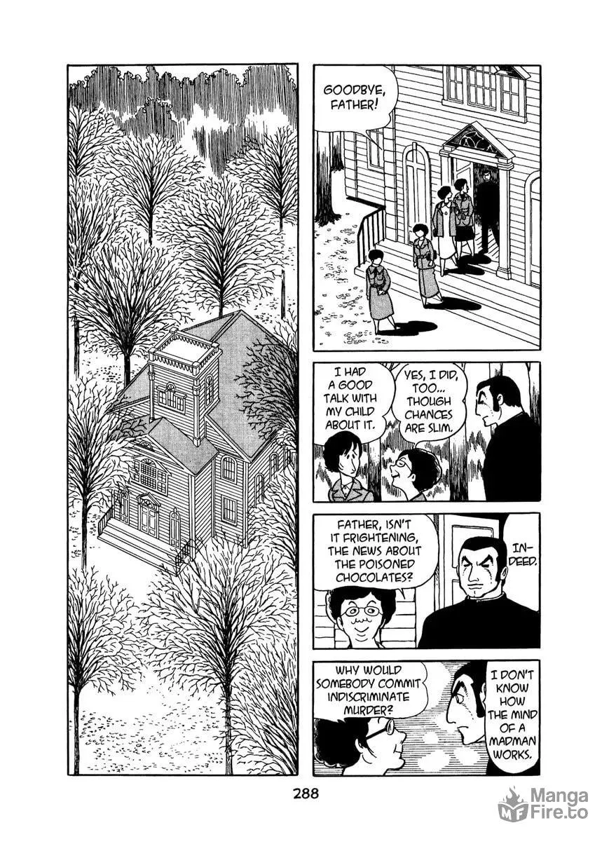 Read MW chapter 14 image 9 on Lezhin