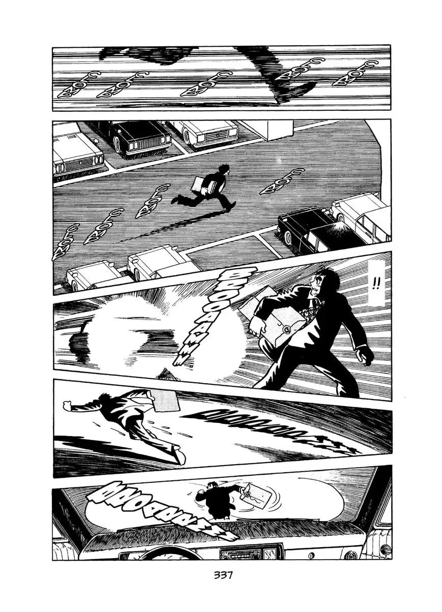 Read MW chapter 16 image 18 on Lezhin