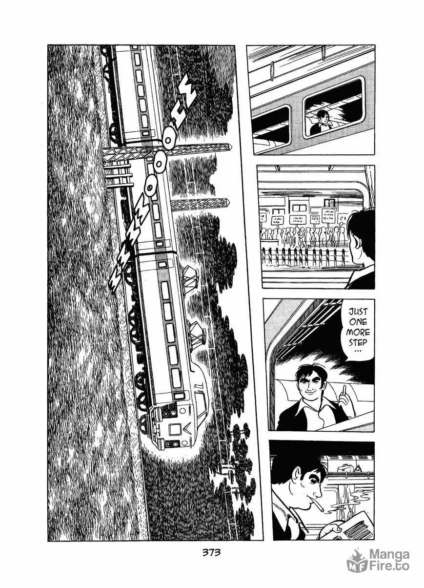 Read MW chapter 18 image 14 on Lezhin