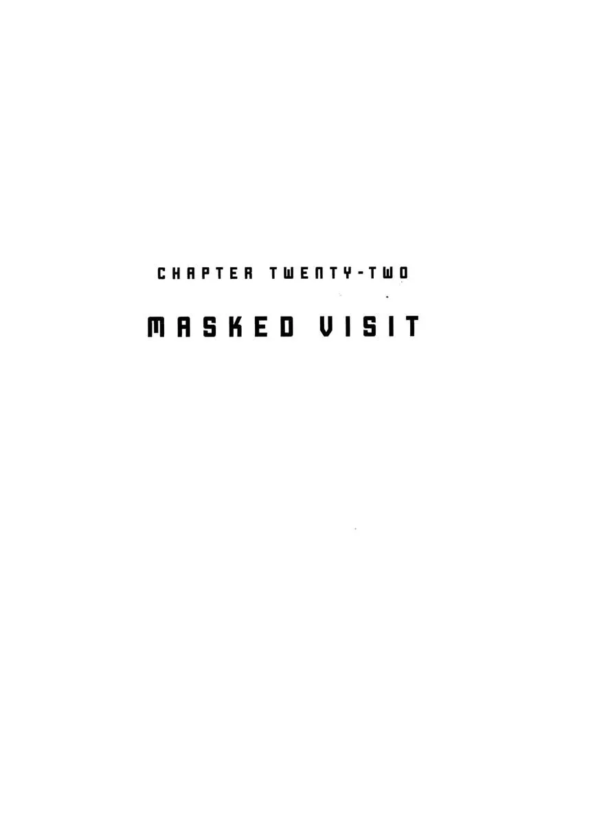Read MW chapter 21 image 12 on Lezhin