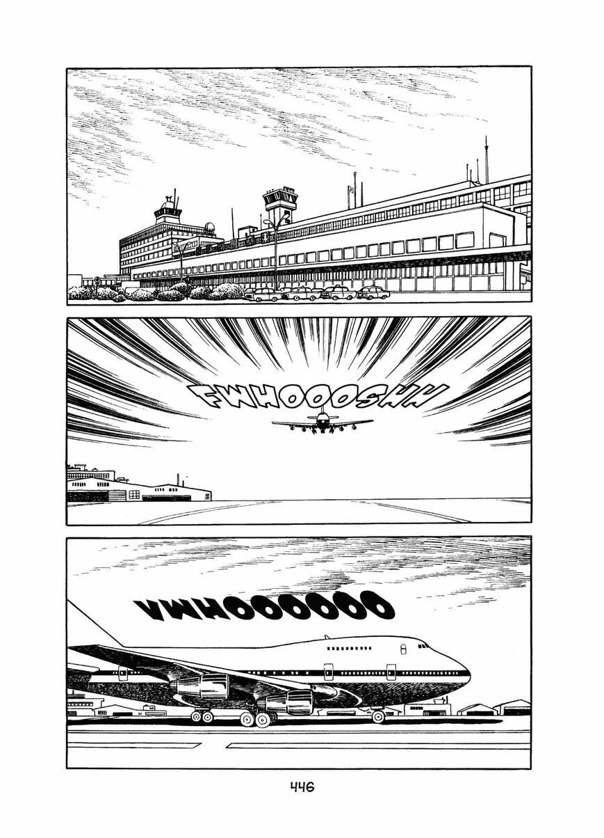 Read MW chapter 21 image 13 on Lezhin