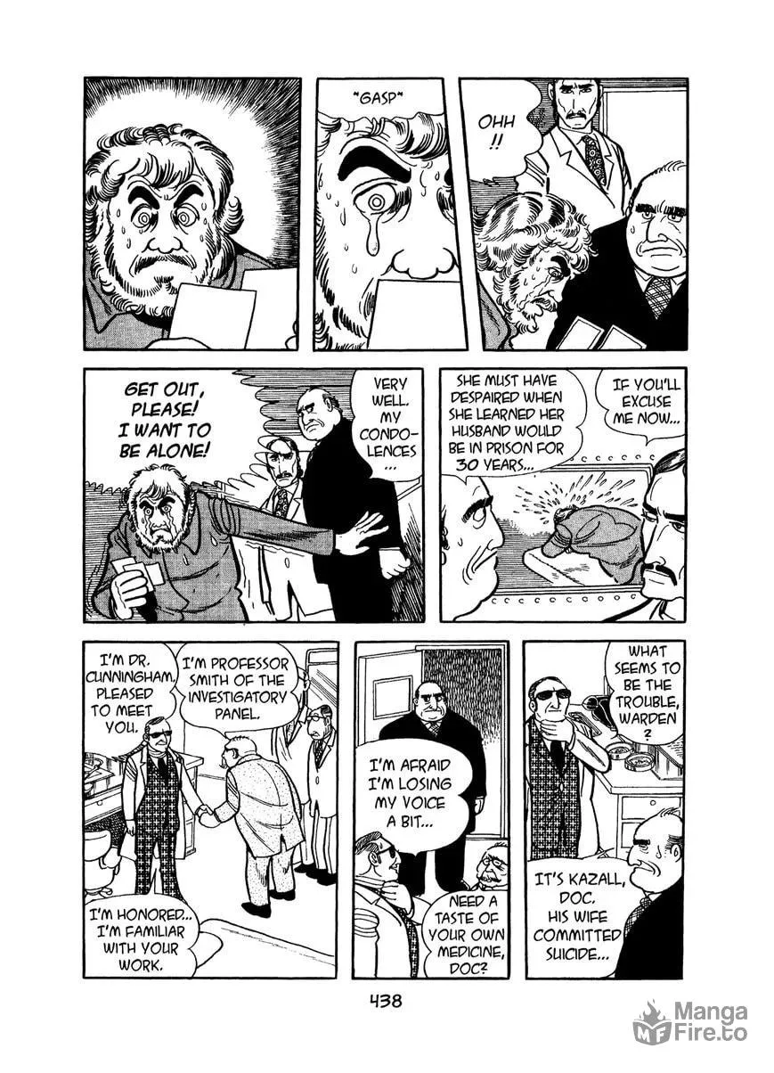 Read MW chapter 21 image 5 on Lezhin