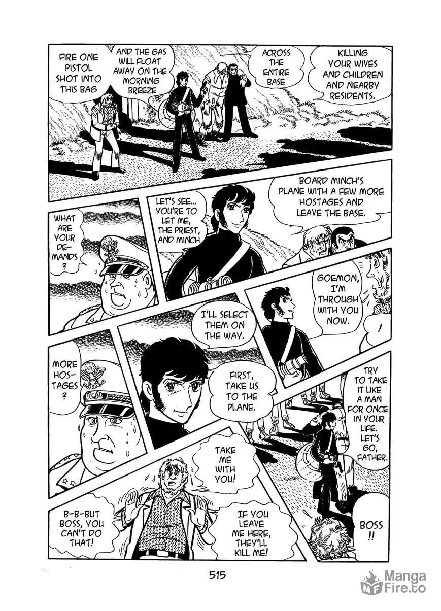 Read MW chapter 24 image 14 on Lezhin