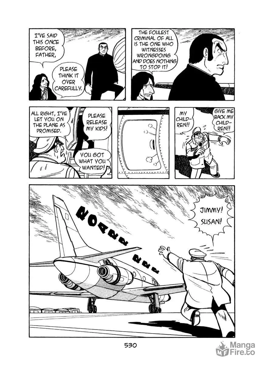 Read MW chapter 25 image 11 on Lezhin