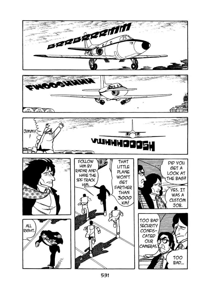 Read MW chapter 25 image 12 on Lezhin