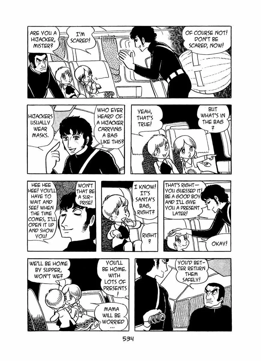 Read MW chapter 25 image 15 on Lezhin