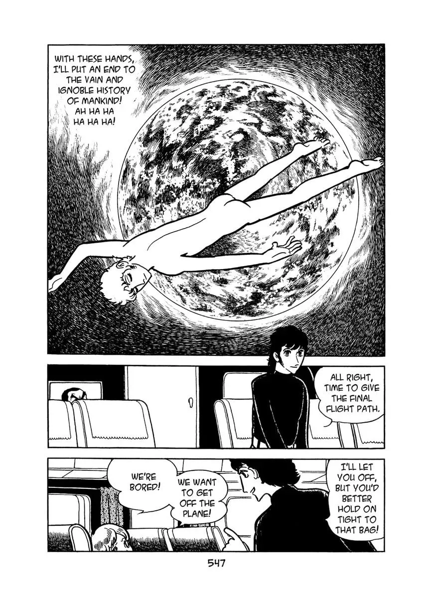 Read MW chapter 26 image 10 on Lezhin