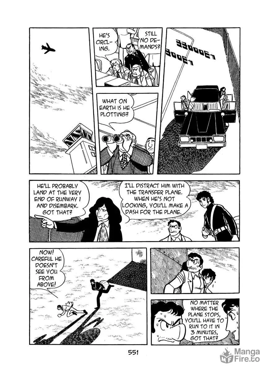 Read MW chapter 26 image 14 on Lezhin