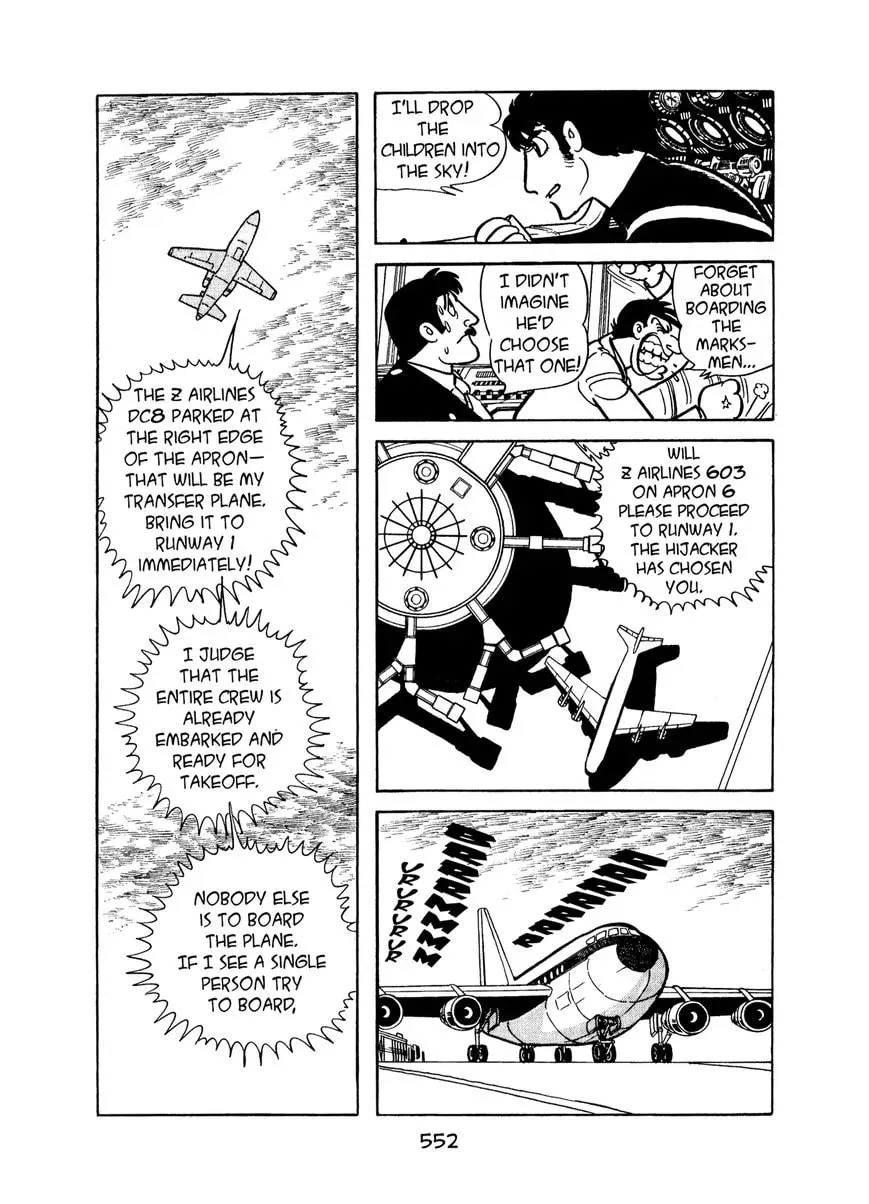 Read MW chapter 26 image 15 on Lezhin