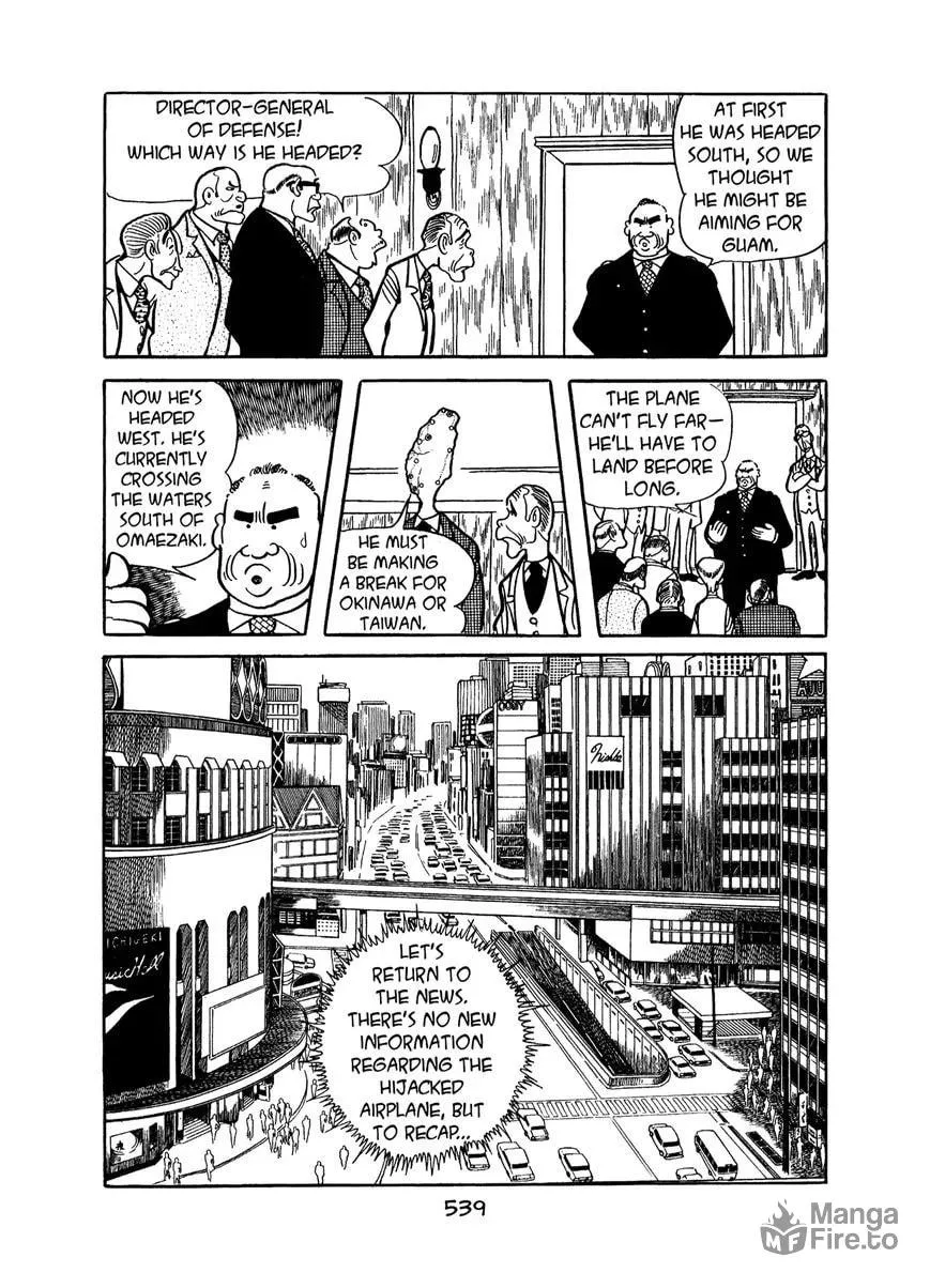 Read MW chapter 26 image 2 on Lezhin