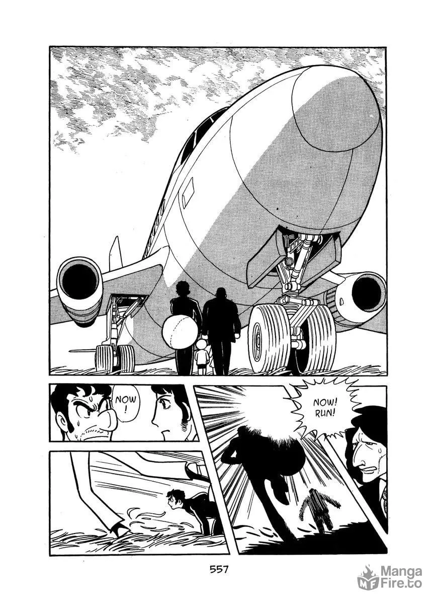 Read MW chapter 26 image 20 on Lezhin