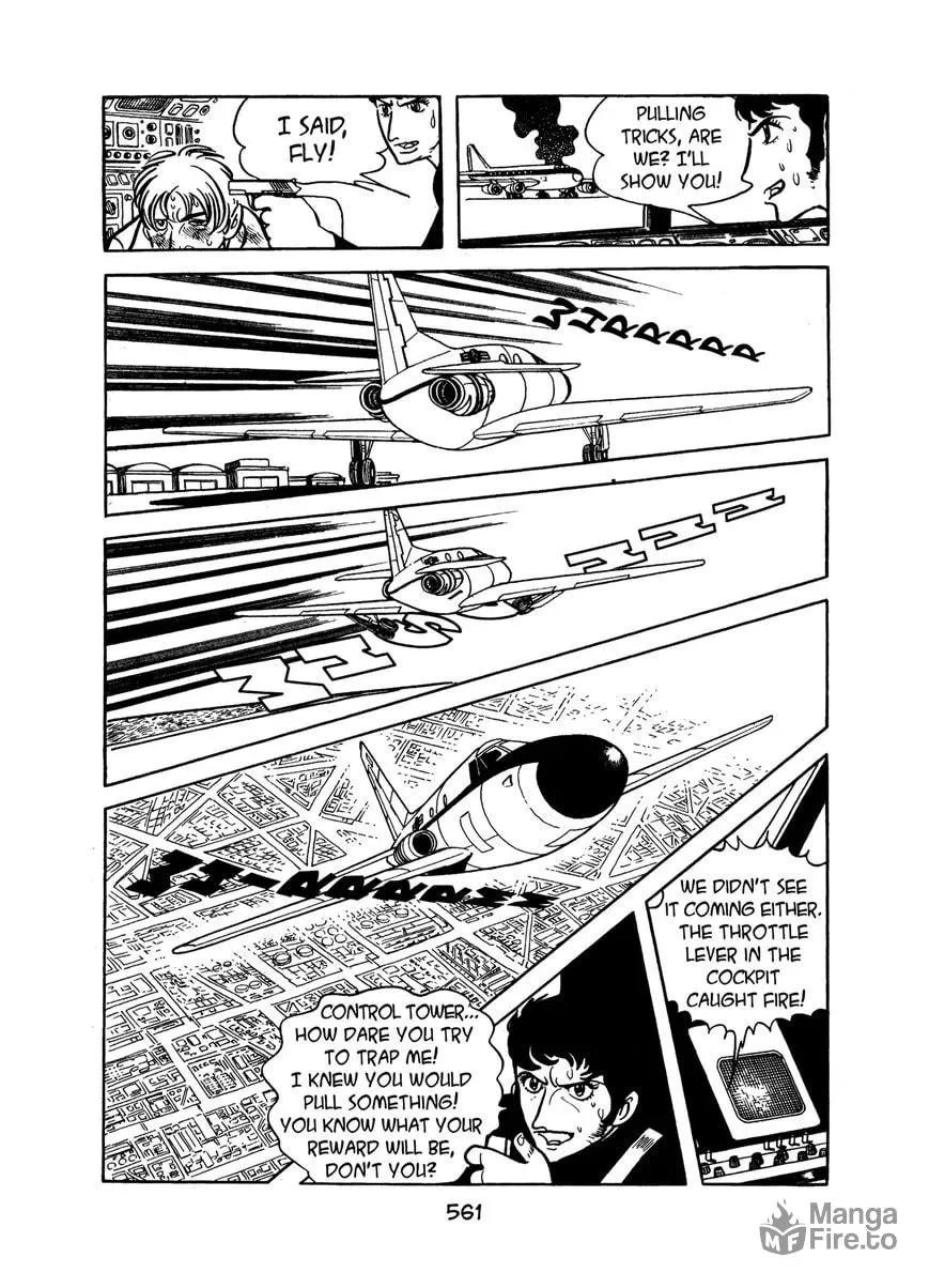 Read MW chapter 26 image 24 on Lezhin