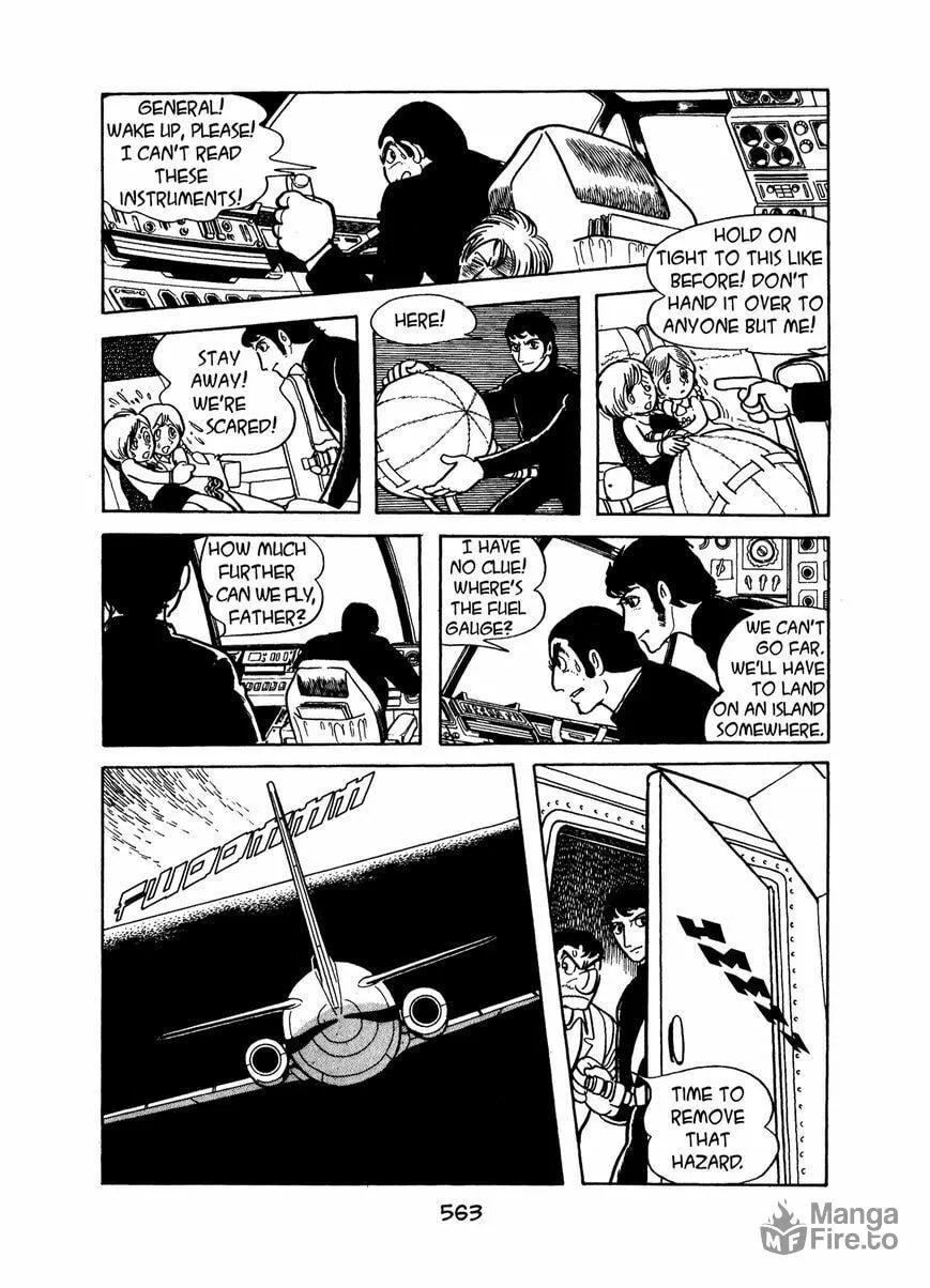 Read MW chapter 26 image 26 on Lezhin