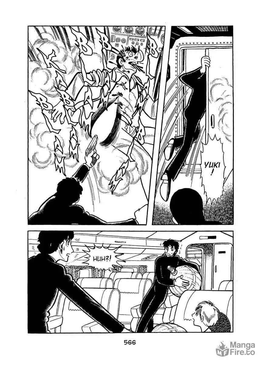 Read MW chapter 26 image 29 on Lezhin