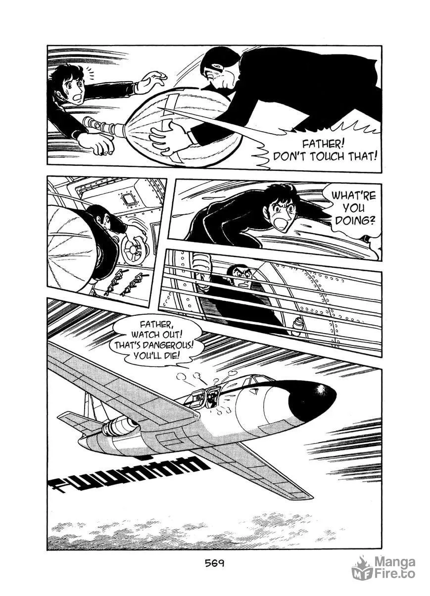 Read MW chapter 26 image 32 on Lezhin