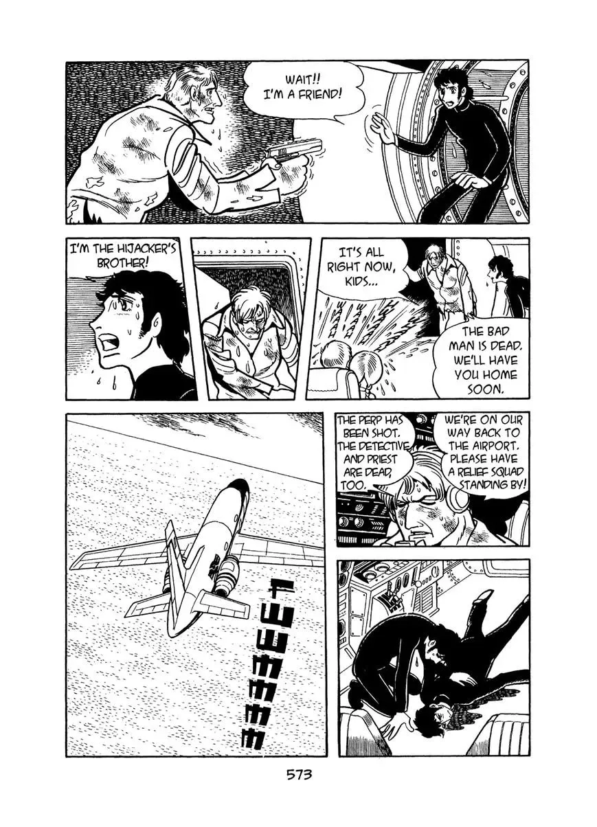 Read MW chapter 26 image 36 on Lezhin
