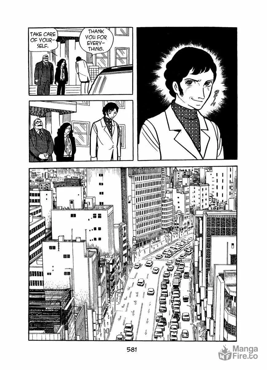 Read MW chapter 26 image 44 on Lezhin