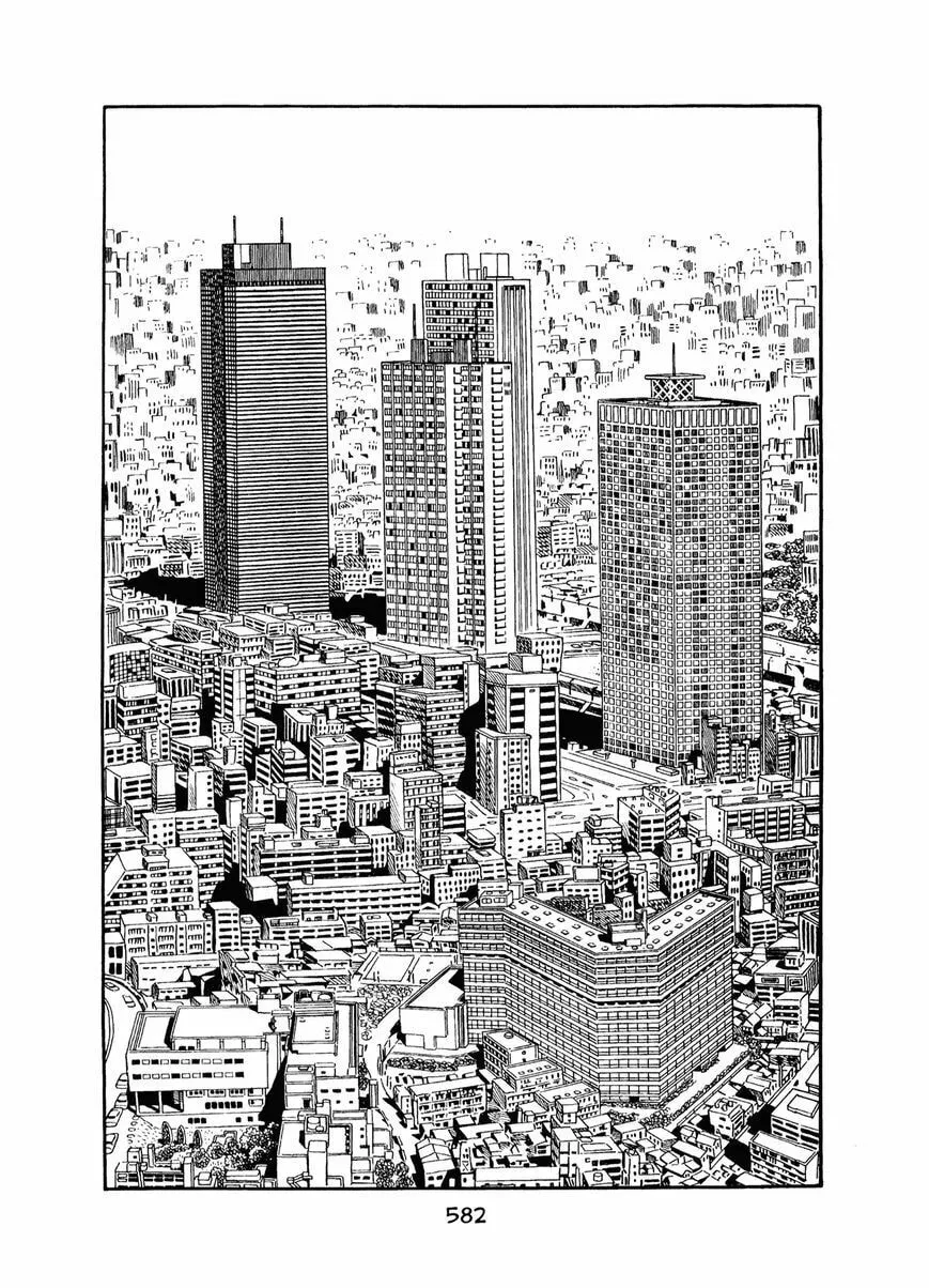 Read MW chapter 26 image 45 on Lezhin