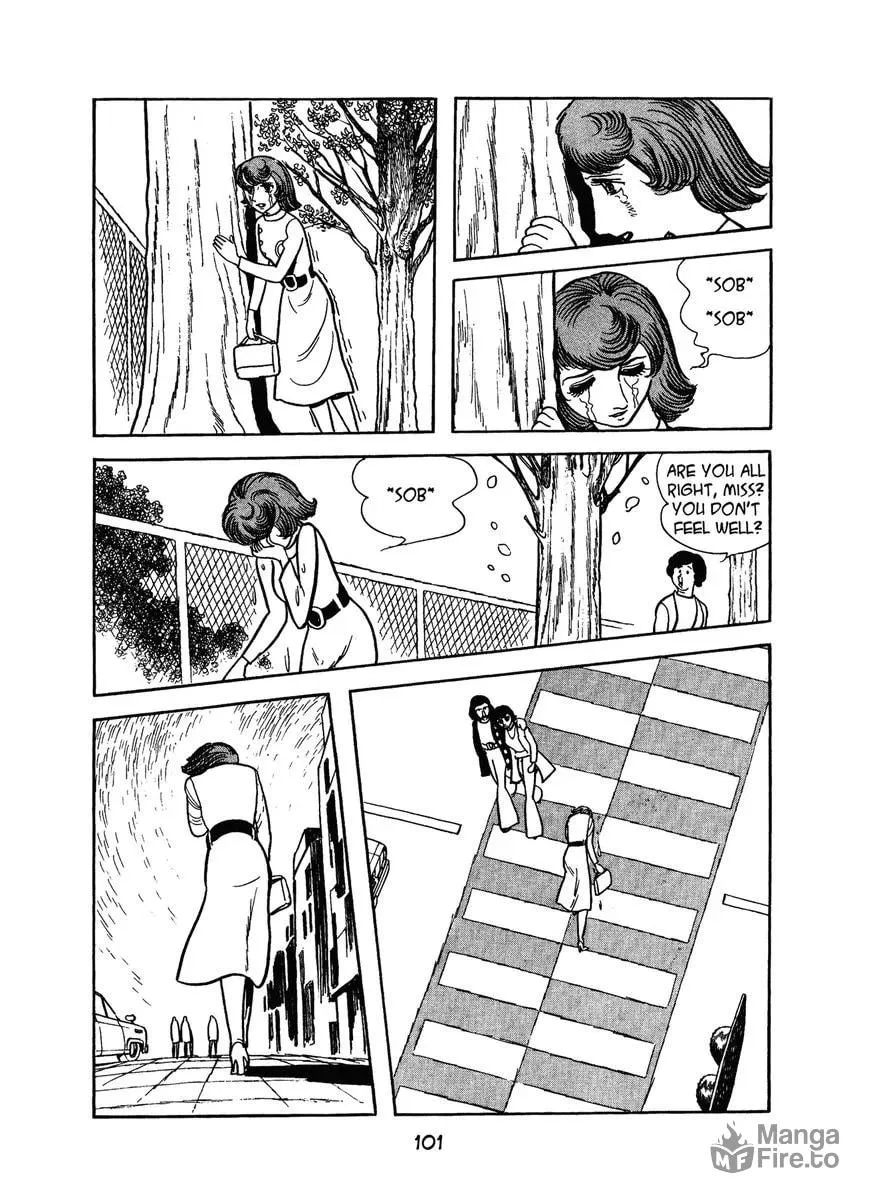 Read MW chapter 5 image 2 on Lezhin