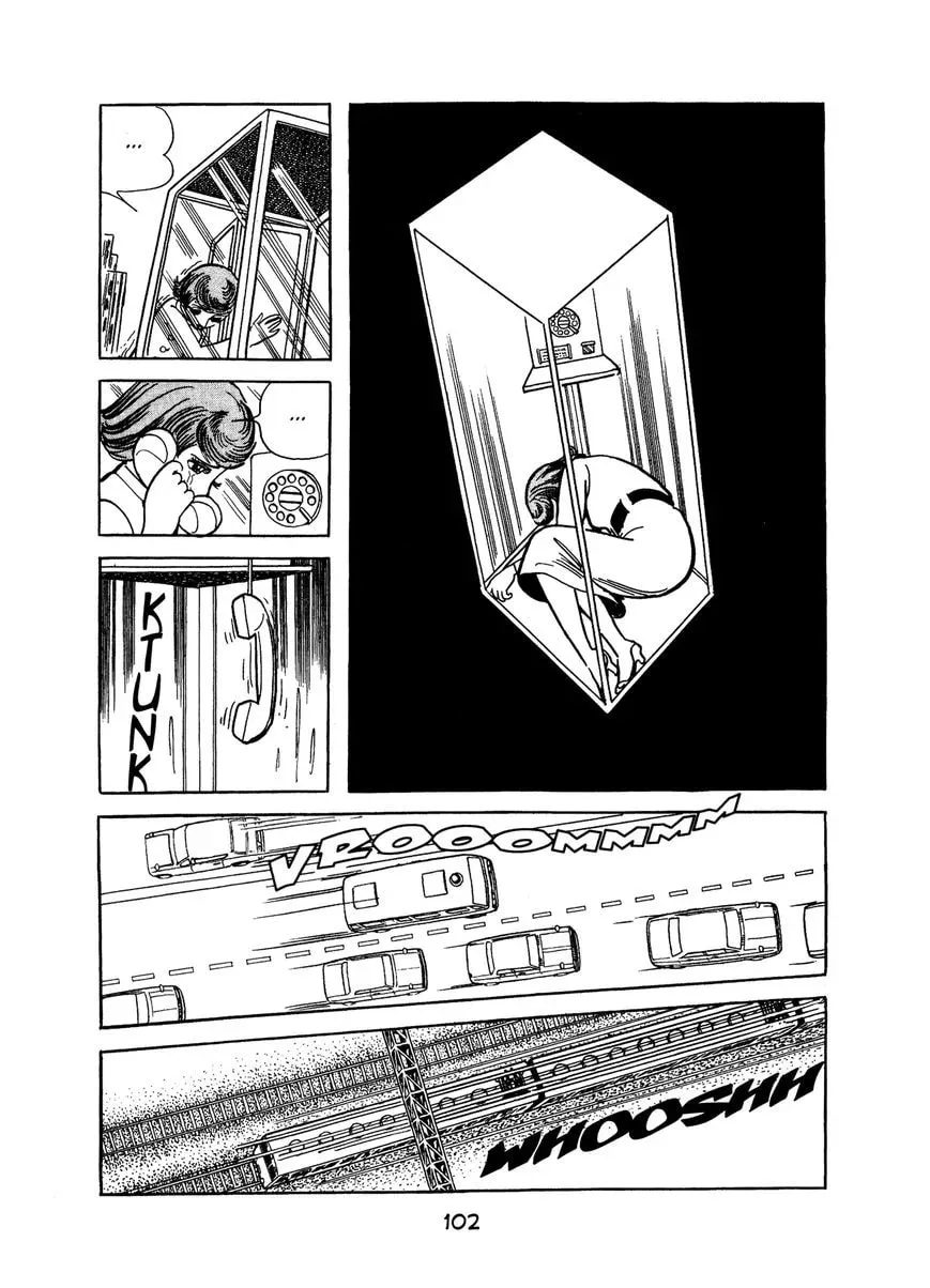 Read MW chapter 5 image 3 on Lezhin