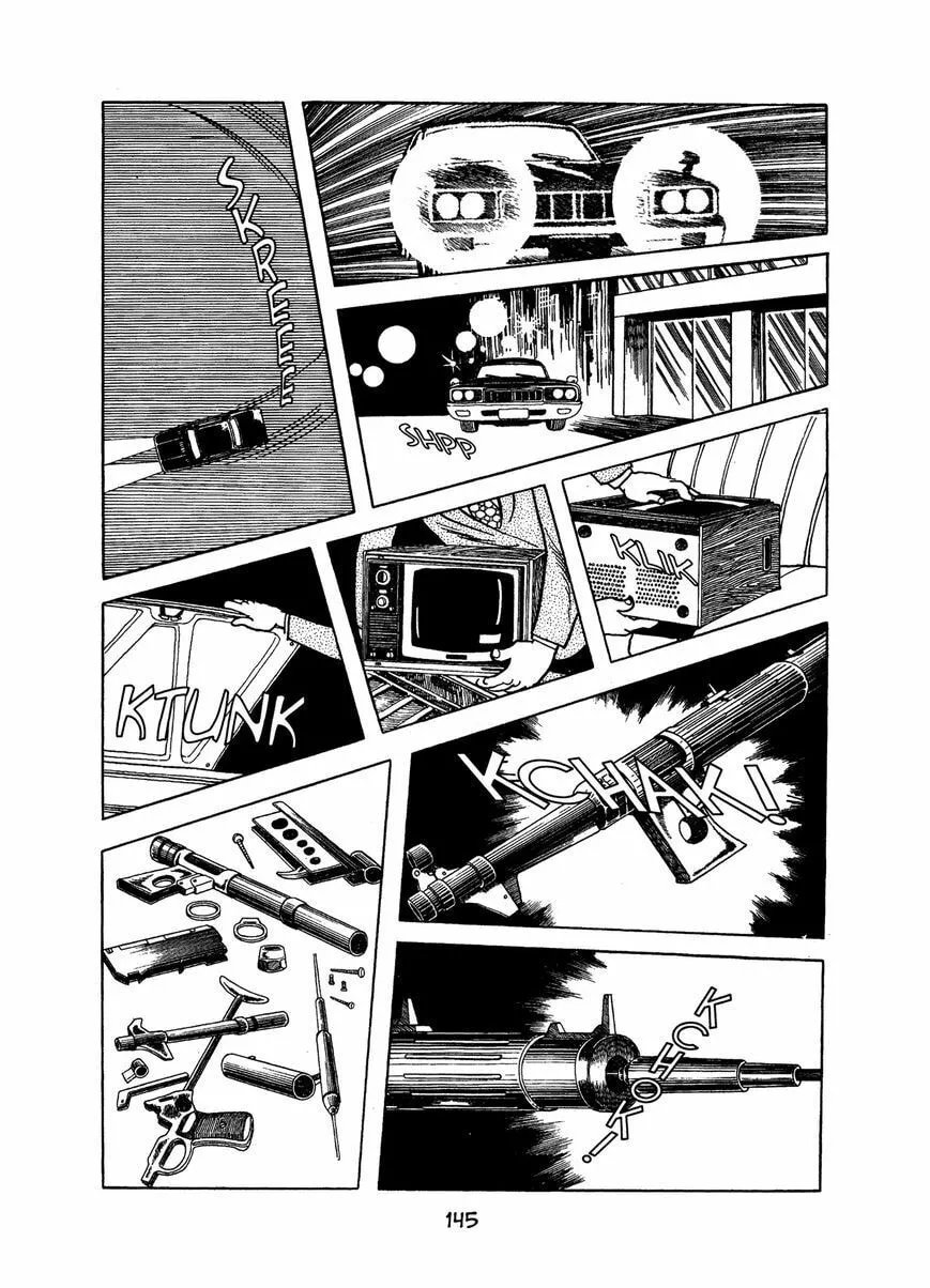 Read MW chapter 7 image 6 on Lezhin