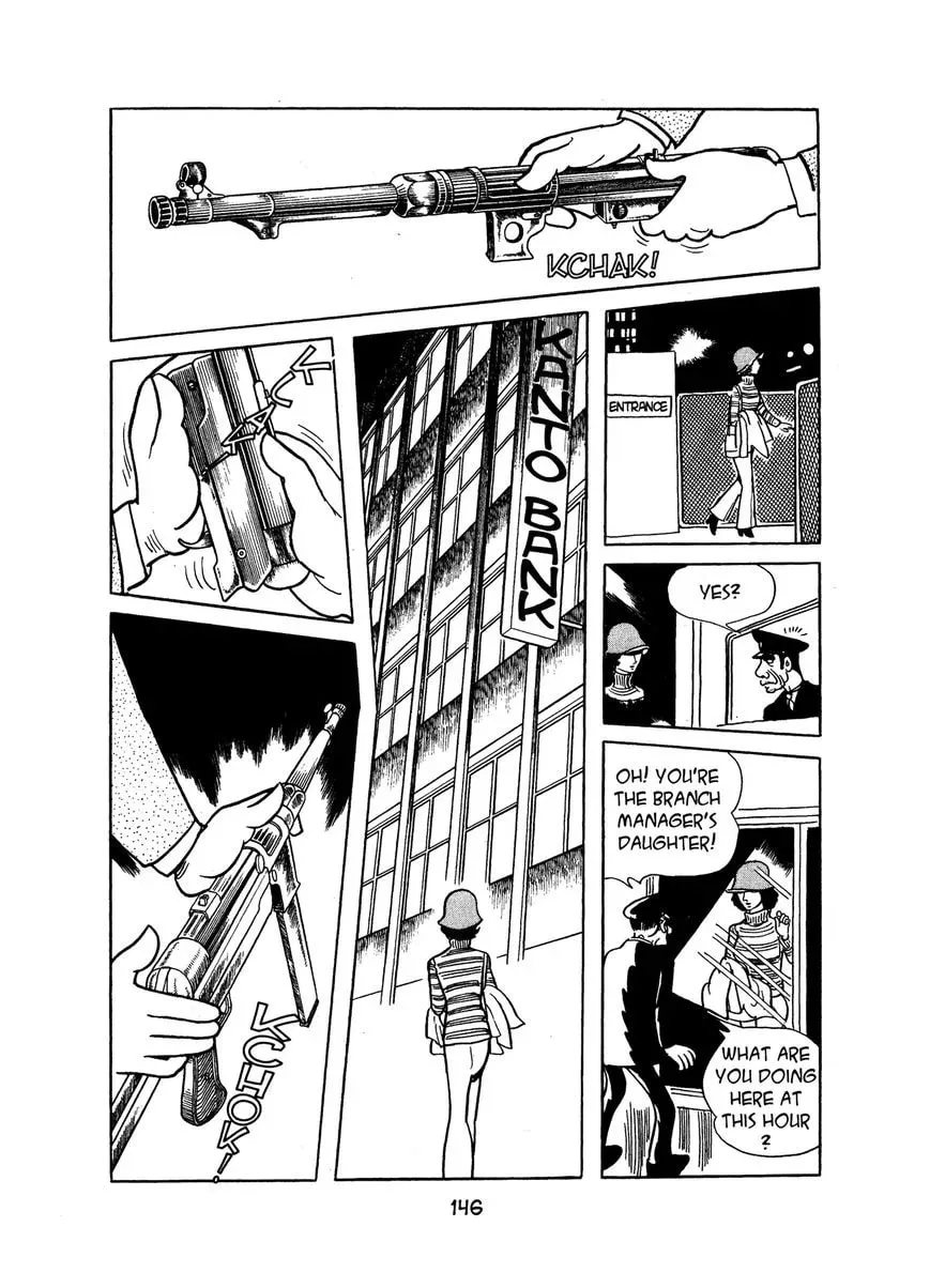 Read MW chapter 7 image 7 on Lezhin