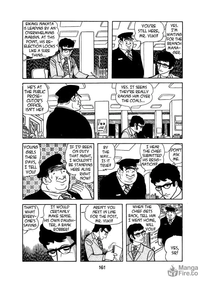 Read MW chapter 8 image 2 on Lezhin
