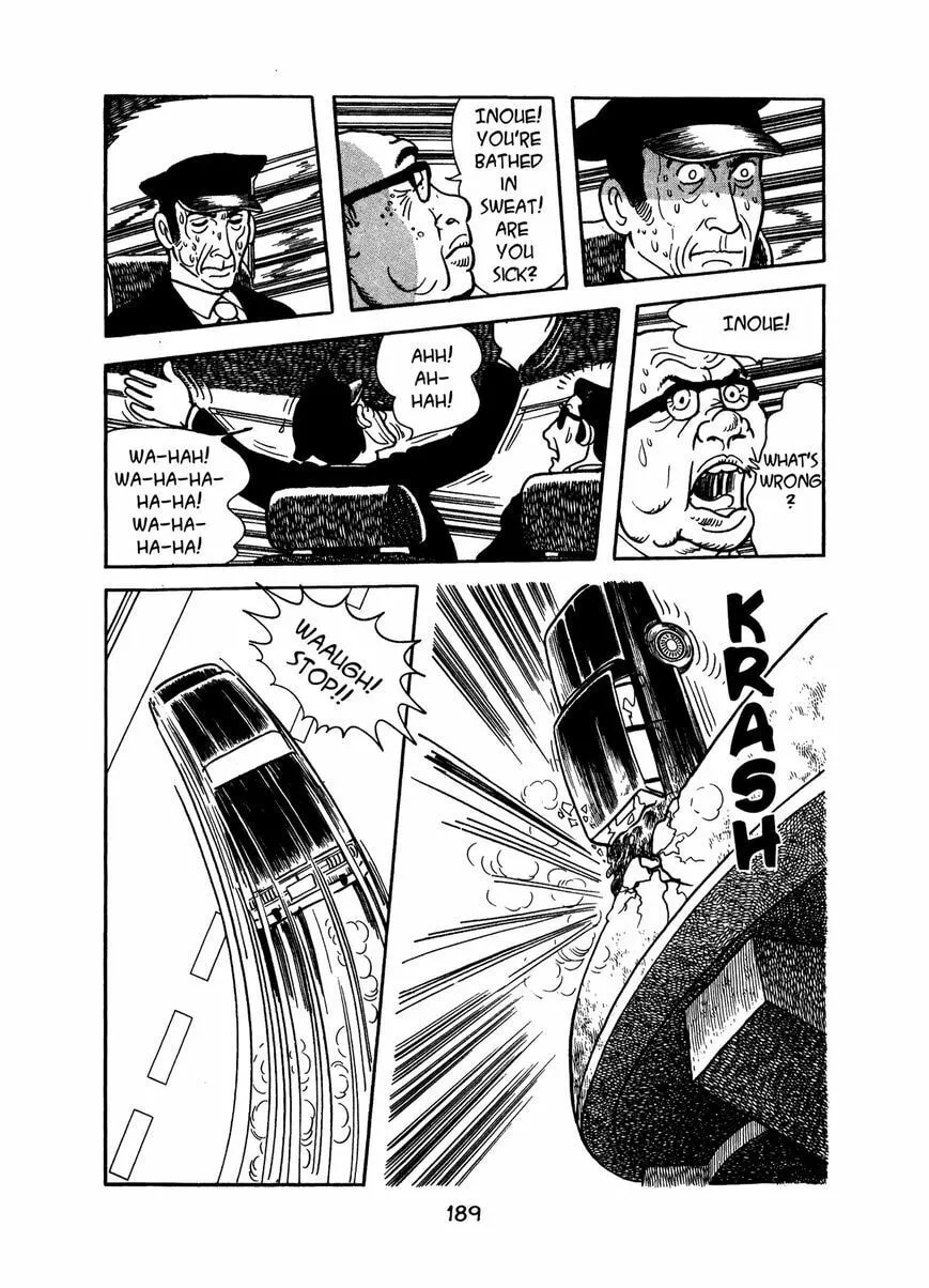 Read MW chapter 9 image 10 on Lezhin