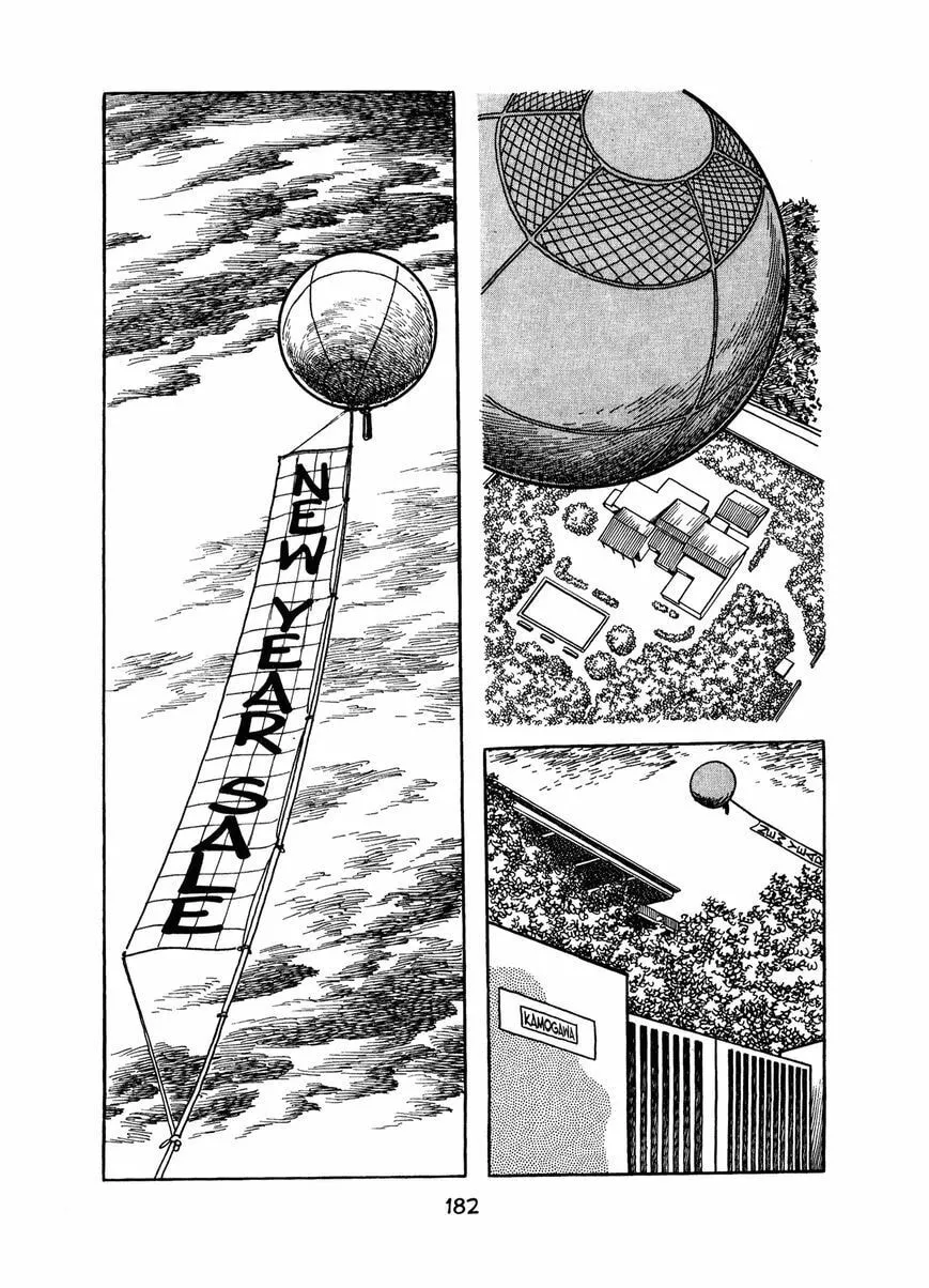 Read MW chapter 9 image 3 on Lezhin