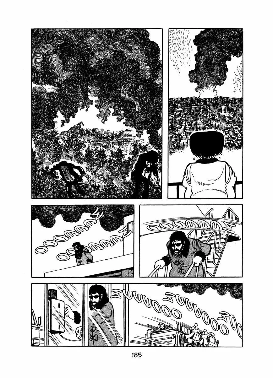 Read MW chapter 9 image 6 on Lezhin