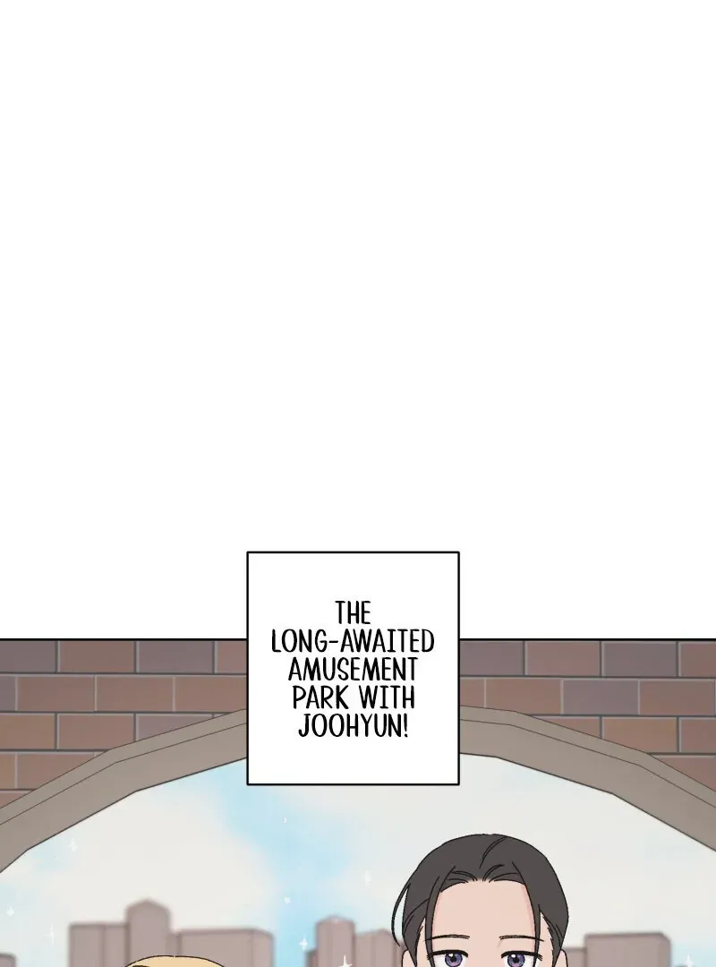 Read Mwodeun Da! Jo A-Yeong chapter 32 image 1 on Lezhin