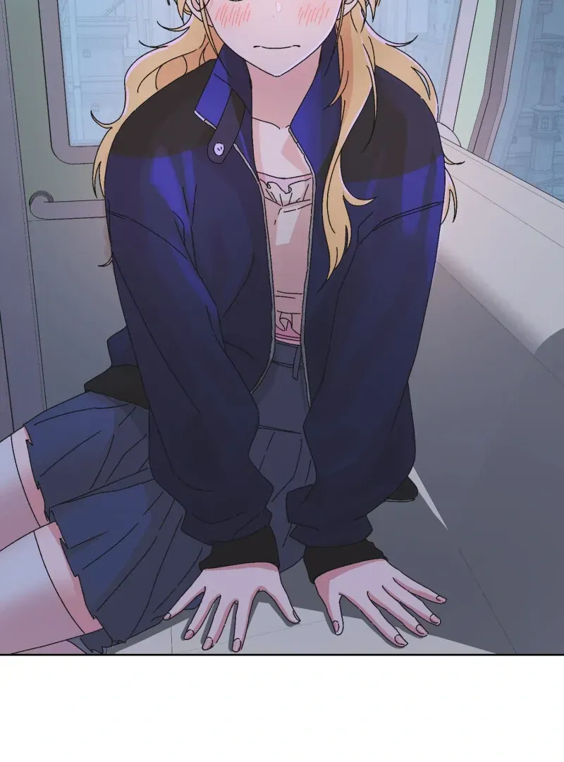 Read Mwodeun Da! Jo A-Yeong chapter 32 image 100 on Lezhin