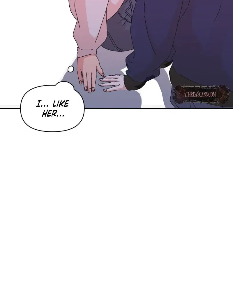 Read Mwodeun Da! Jo A-Yeong chapter 32 image 103 on Lezhin