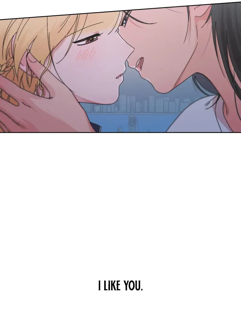Read Mwodeun Da! Jo A-Yeong chapter 32 image 108 on Lezhin