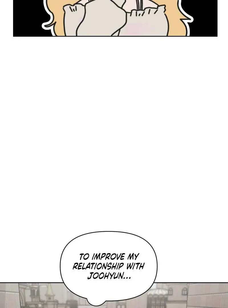 Read Mwodeun Da! Jo A-Yeong chapter 32 image 15 on Lezhin