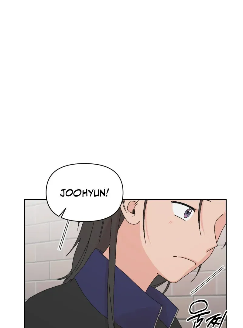 Read Mwodeun Da! Jo A-Yeong chapter 32 image 17 on Lezhin