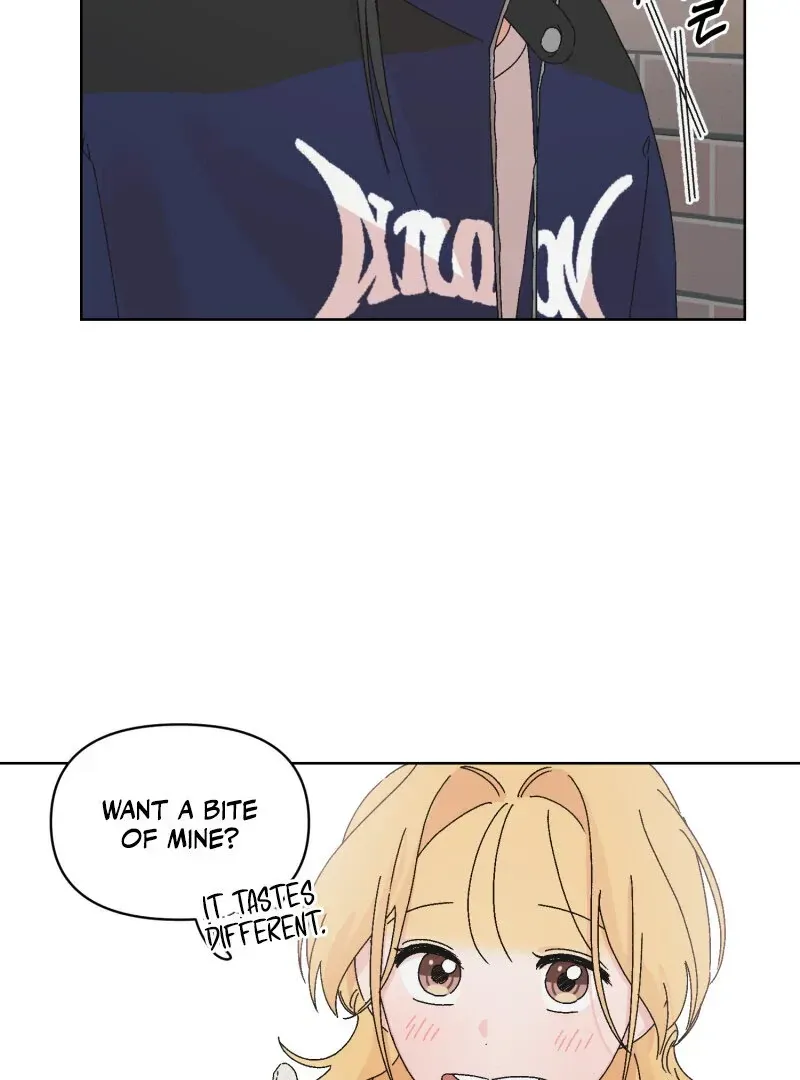 Read Mwodeun Da! Jo A-Yeong chapter 32 image 18 on Lezhin