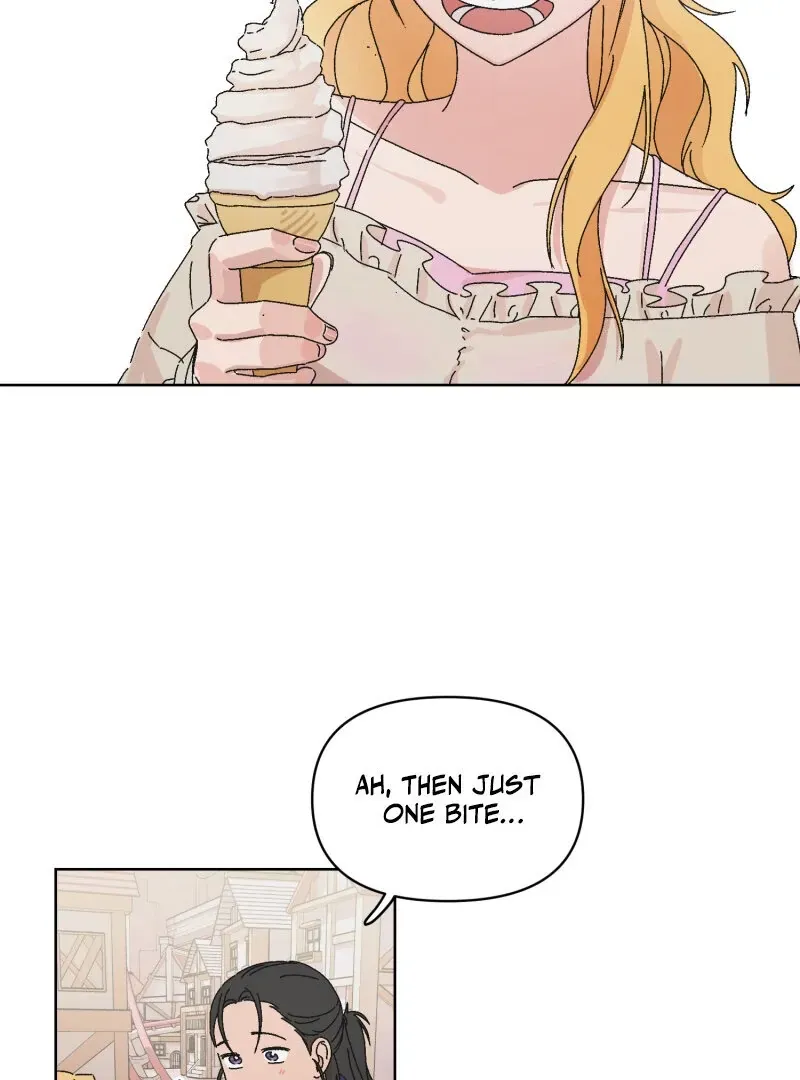 Read Mwodeun Da! Jo A-Yeong chapter 32 image 19 on Lezhin